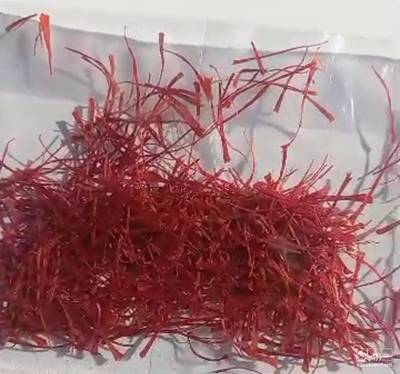 فروش زعفران