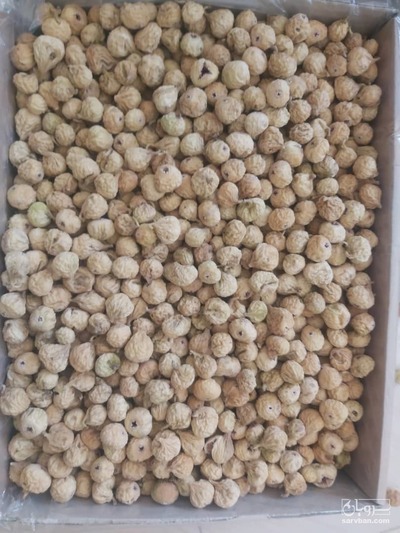 فروش انجیر خشک