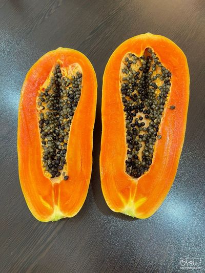 فروش پاپایا