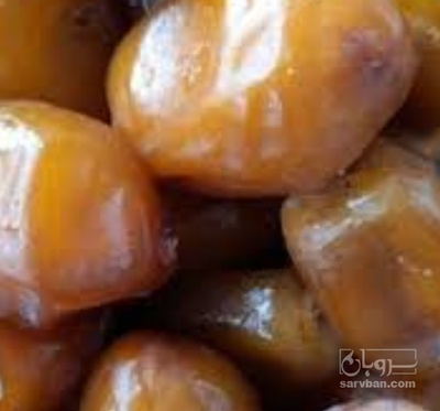 فروش رطب زاهدی