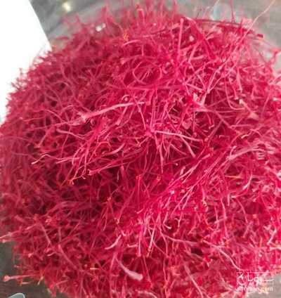 فروش زعفران نگین اتویی