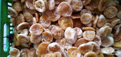 فروش انجیر خشک