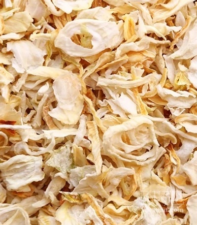 فروش پیاز خشک اسیابی سفید پوست گرفته شده