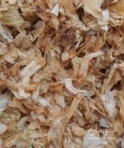 فروش پیاز خشک مخلوط