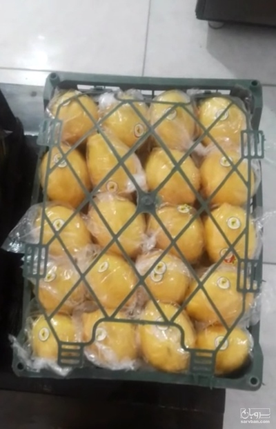 فروش لیموترش سنگی