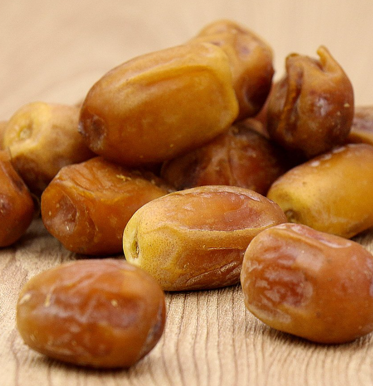 فروش خرما زاهدی