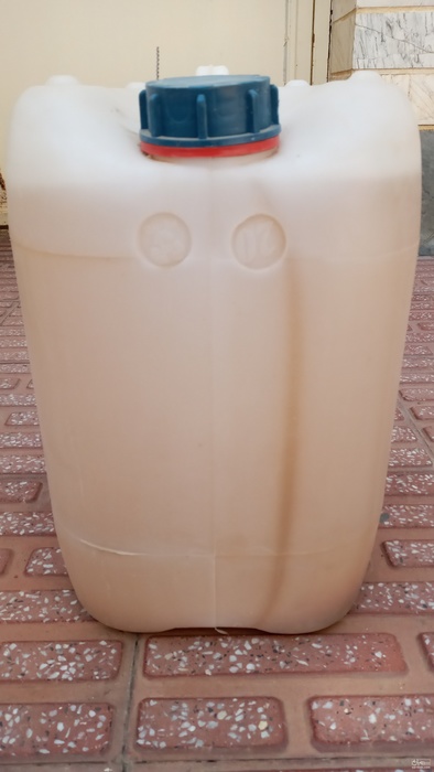 فروش کود آهن