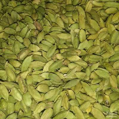 فروش هل سبز