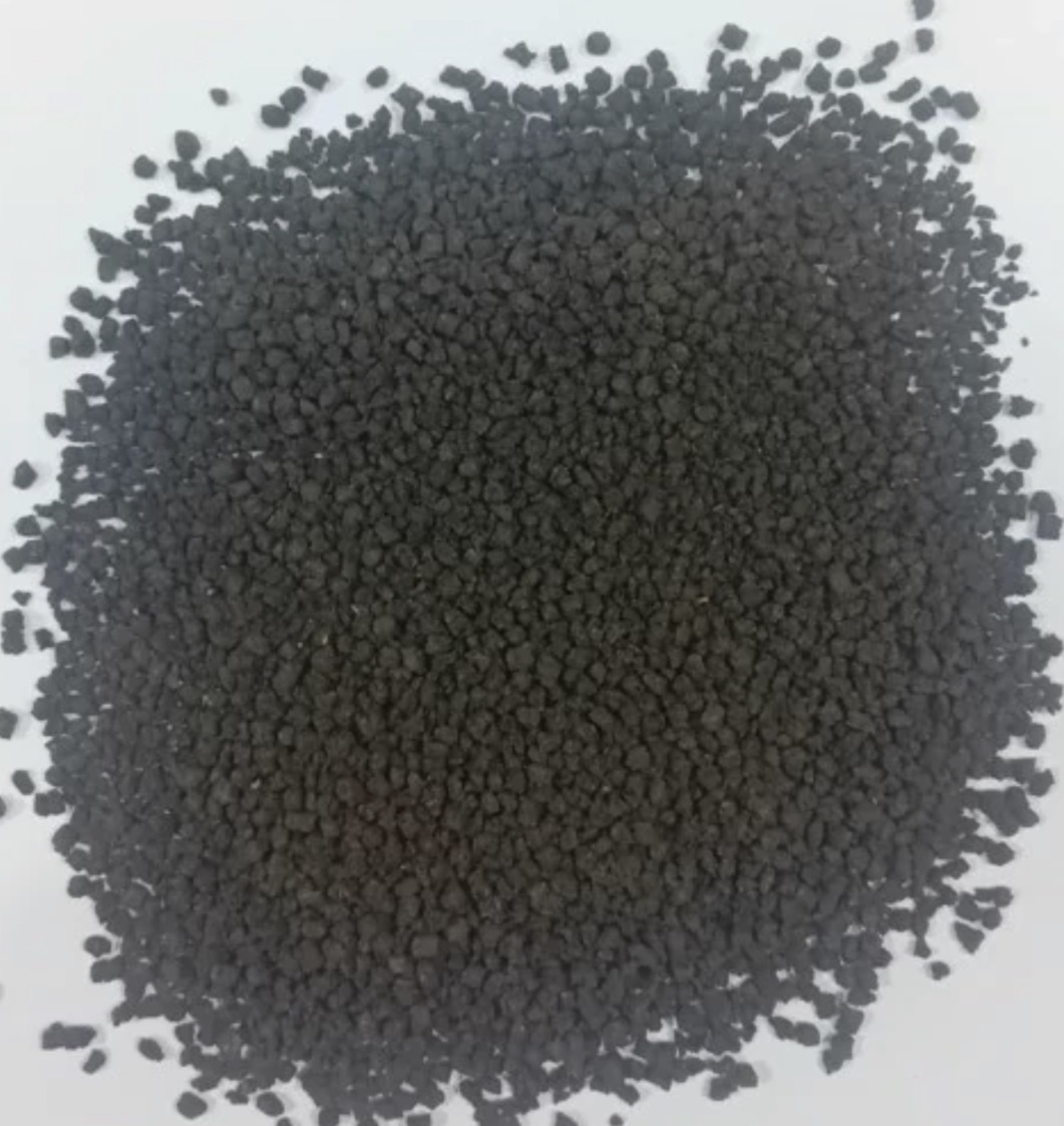 فروش چای سیاه کله مورچه درشت