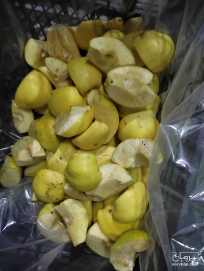 فروش به 2