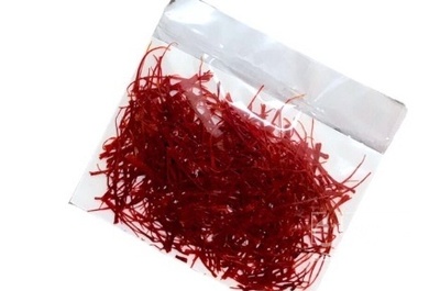 فروش زعفران (گیاه‌ دارویی)