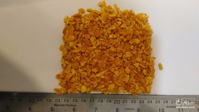 فروش انبه خشک