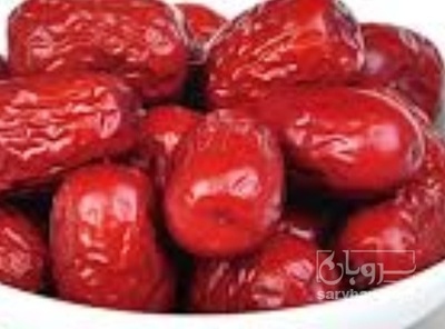 فروش عناب