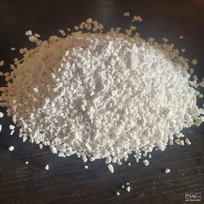 فروش کود سولفات پتاسیم