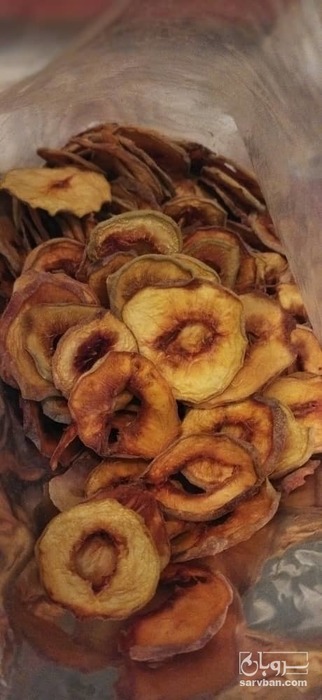 فروش برگه هلو