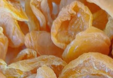 فروش برگه زردآلو