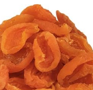 فروش برگه قیسی