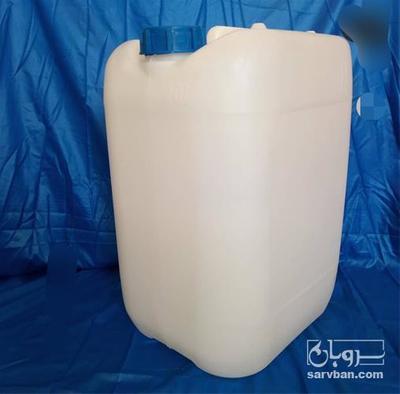 فروش عرق نعناع