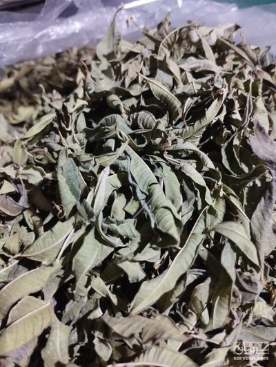 فروش به لیمو (ورون)