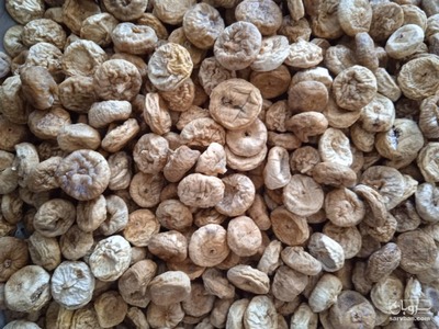 فروش انجیر خشک