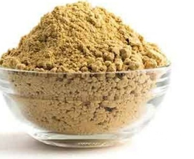 فروش پودر زنجبیل