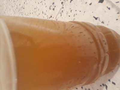 فروش  روغن زیتون