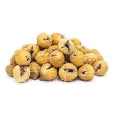 فروش انجیرخشک