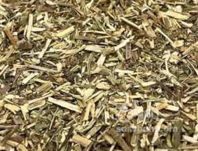 فروش کاسنی (گیاه‌ دارویی)