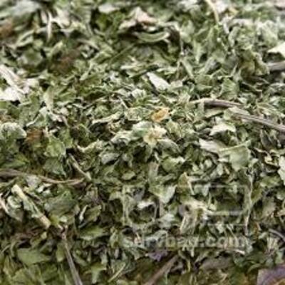 فروش ریحان خشک