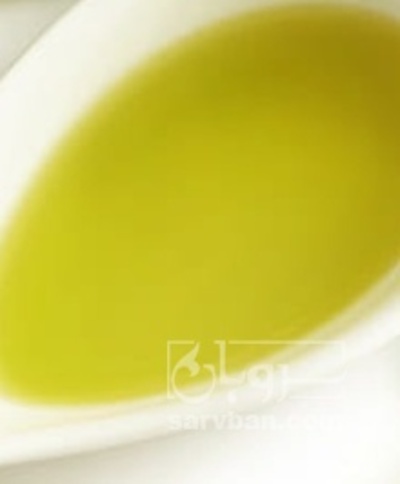 فروش روغن زیتون