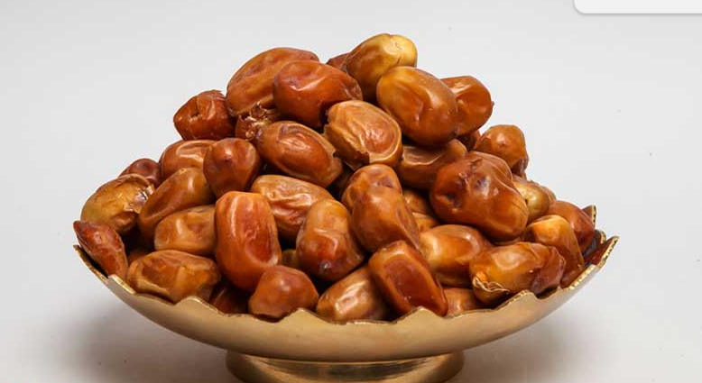 فروش رطب زاهدی