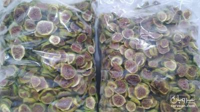 فروش انجیر خشک