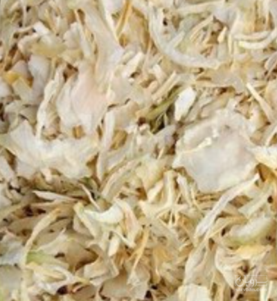 فروش پیاز خشک اسیابی