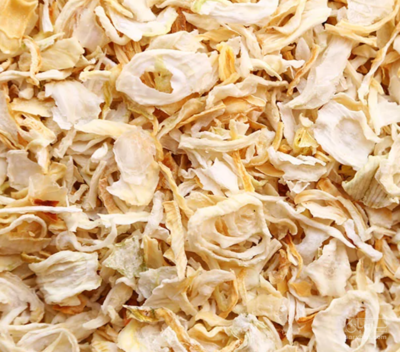 فروش پیاز خشک