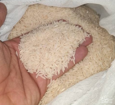 فروش برنج