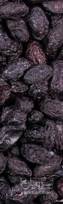 فروش زغال اخته خشک