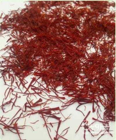 فروش زعفران