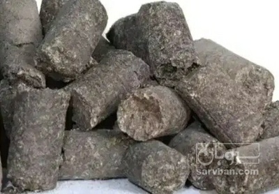 فروش نیشکر فشنگی