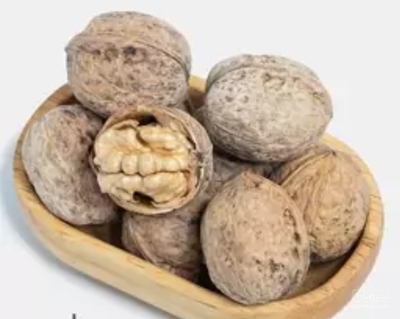 فروش گردو