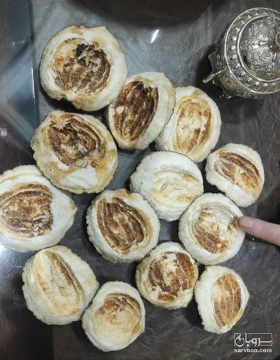 فروش بالنگ خشک