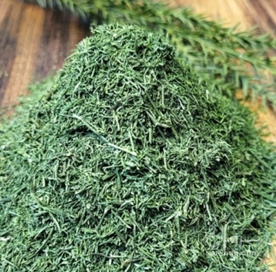 فروش شوید خشک (گیاه‌ دارویی)