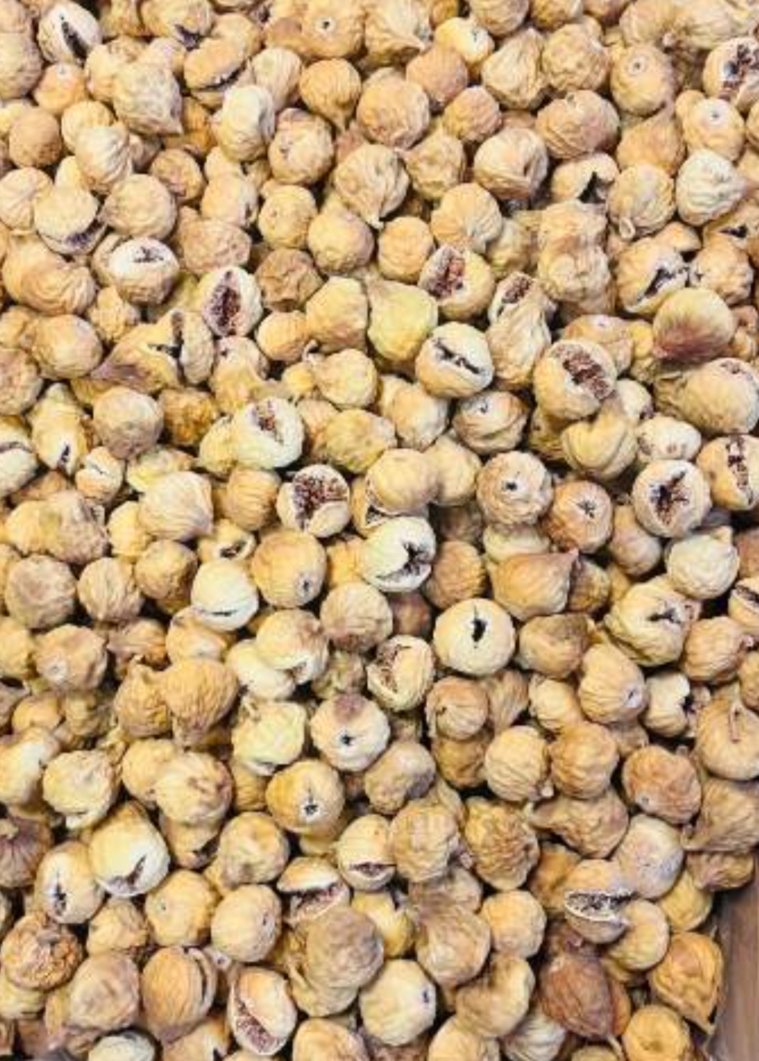 فروش انجیر خشک