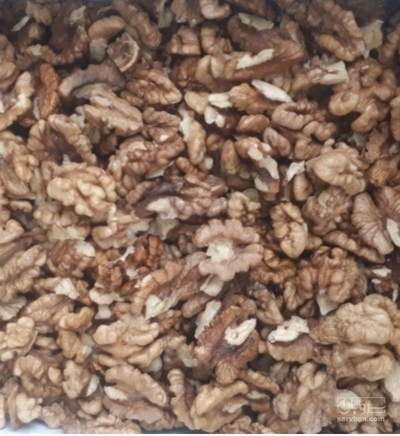 فروش گردوخورشتی