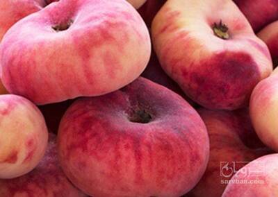 فروش هلو انجیری