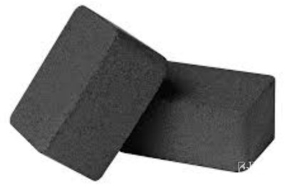 فروش ذغال - زغال