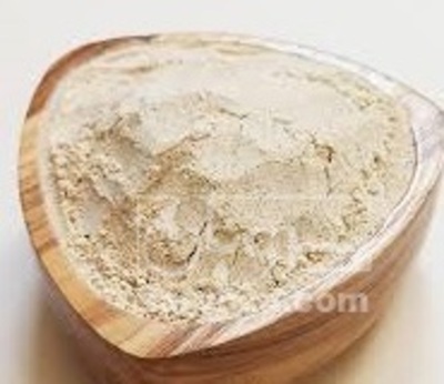 فروش پودر سیر