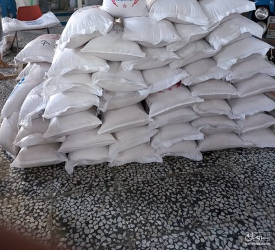 فروش برنج هاشمی کشت اول