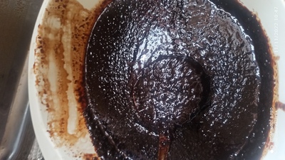 فروش رب انار