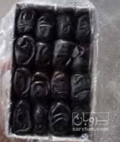 فروش خرما مضافتی