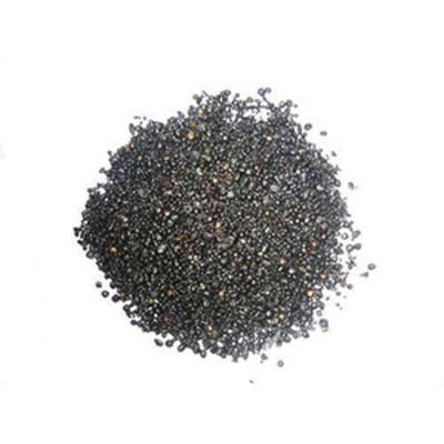 فروش کود جلبک دریایی